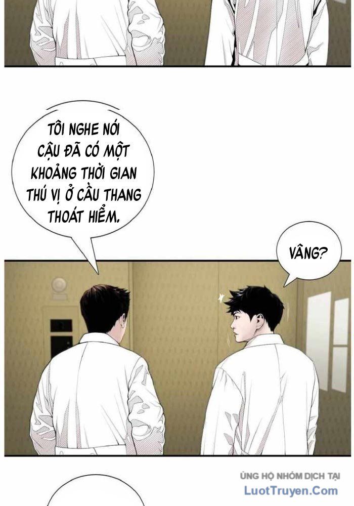 Chương 7 - Trang 17
