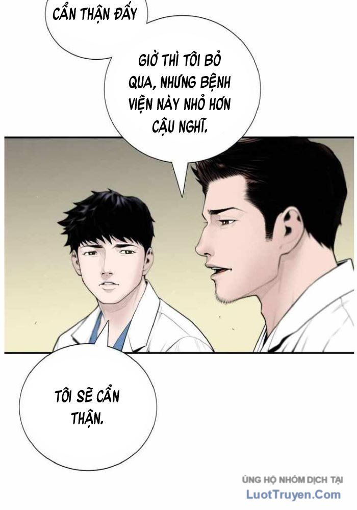Chương 7 - Trang 18