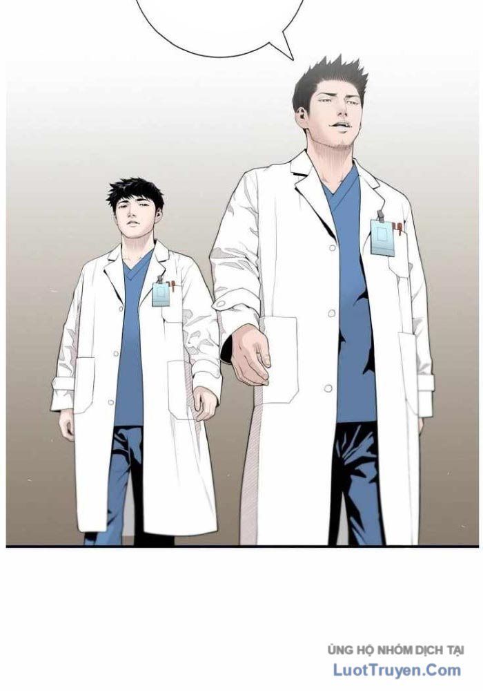 Chương 7 - Trang 21