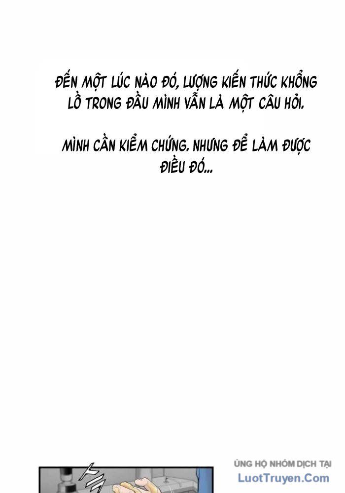 Chương 7 - Trang 24
