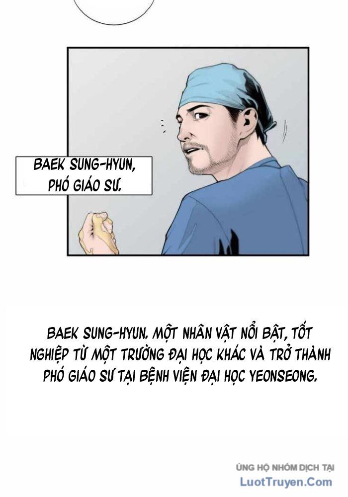 Chương 7 - Trang 26