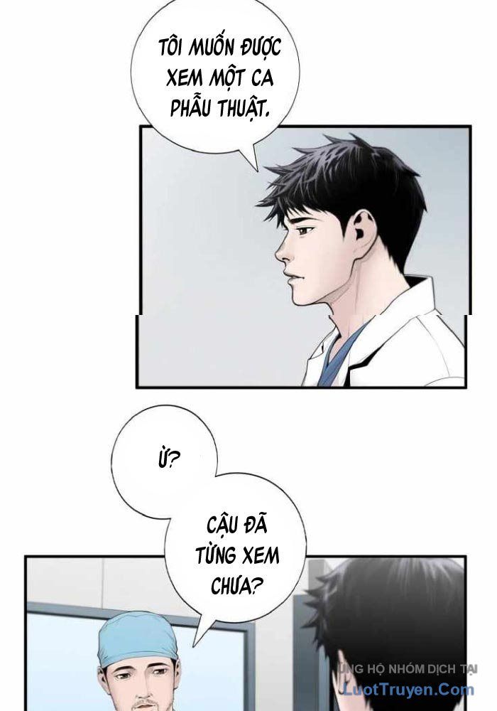 Chương 7 - Trang 28