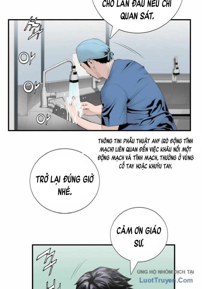 Chương 7 - Trang 30