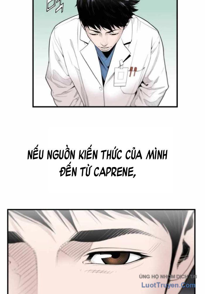 Chương 7 - Trang 31