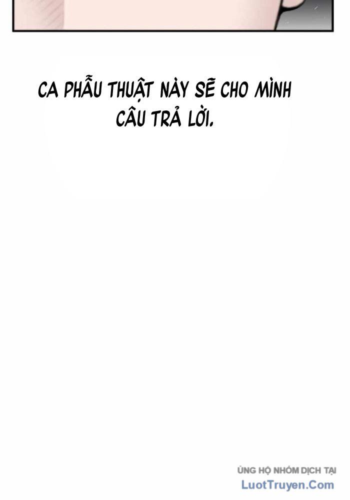 Chương 7 - Trang 32
