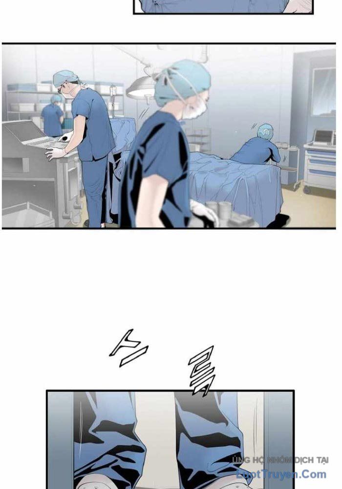 Chương 7 - Trang 34