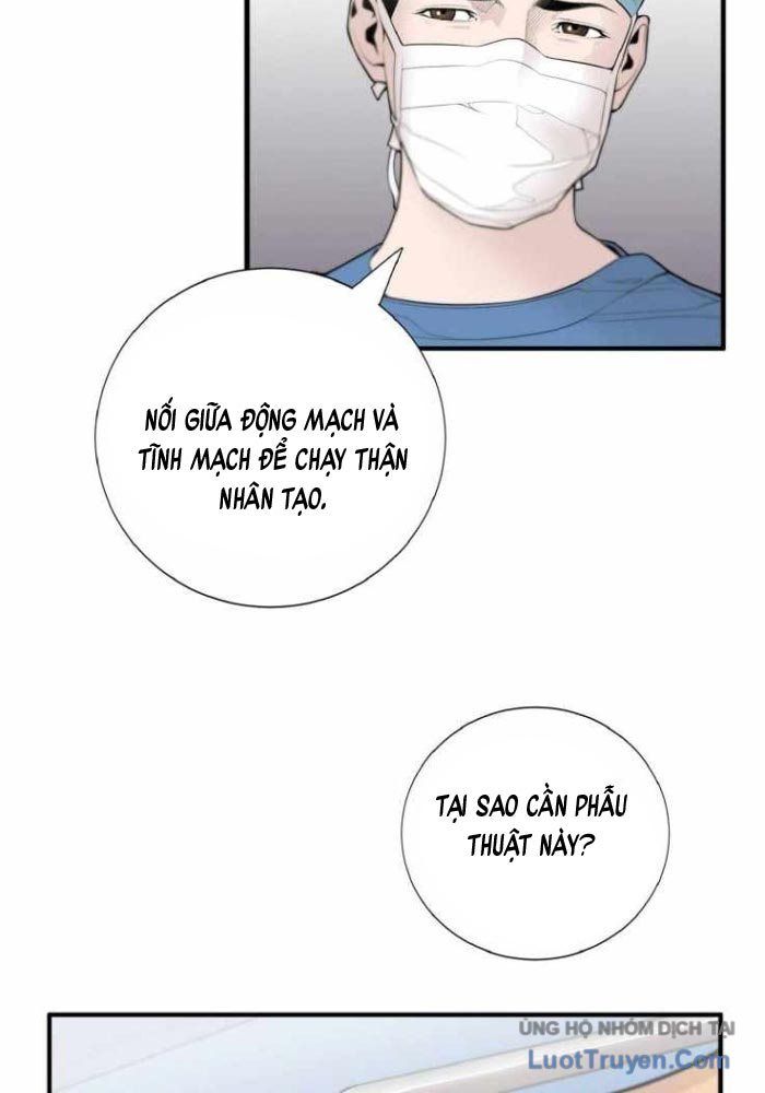 Chương 7 - Trang 40