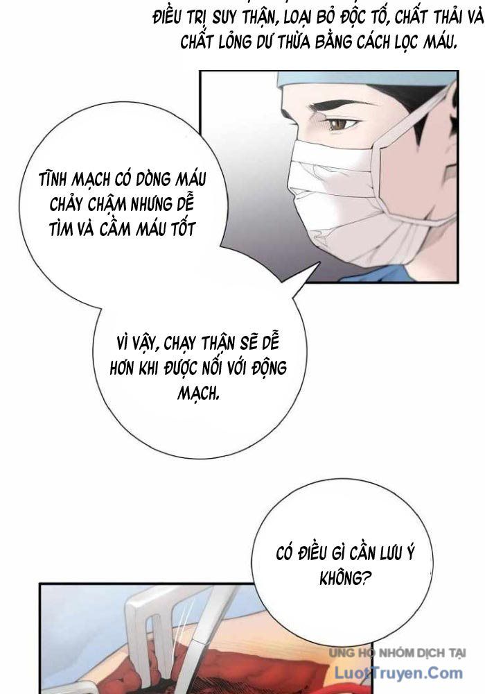 Chương 7 - Trang 42