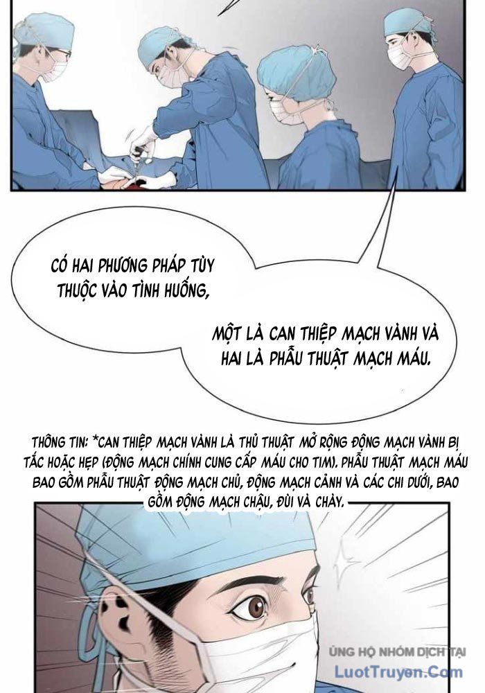 Chương 7 - Trang 44