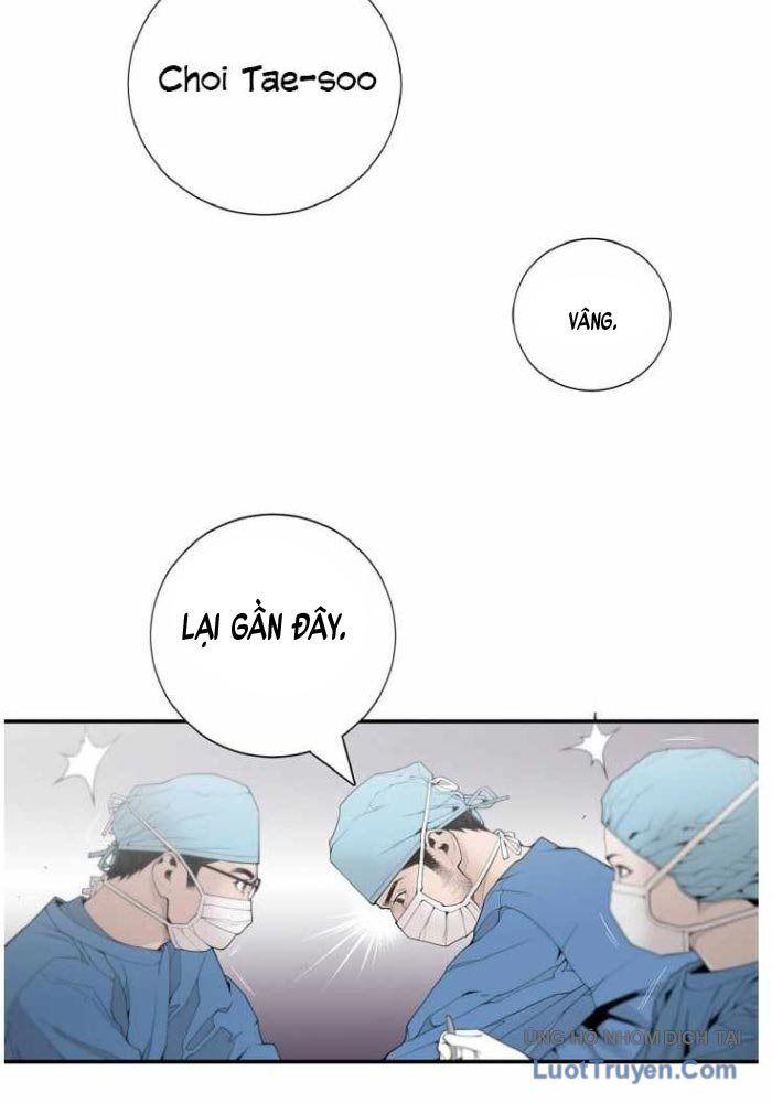 Chương 7 - Trang 47
