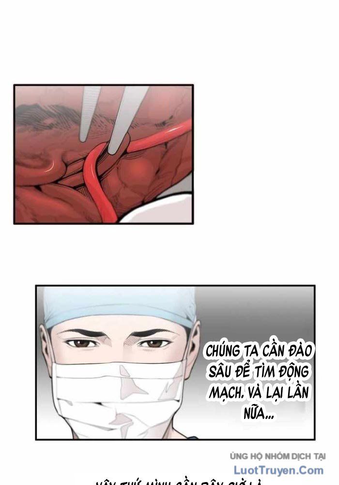 Chương 7 - Trang 51