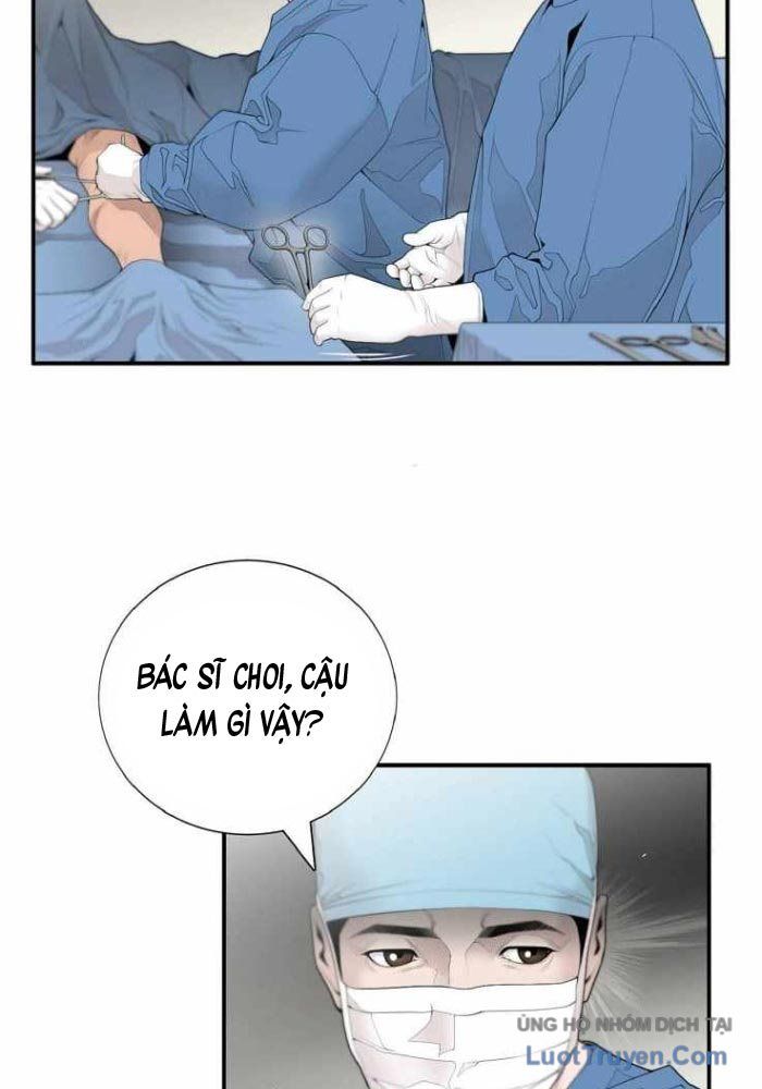 Chương 7 - Trang 53