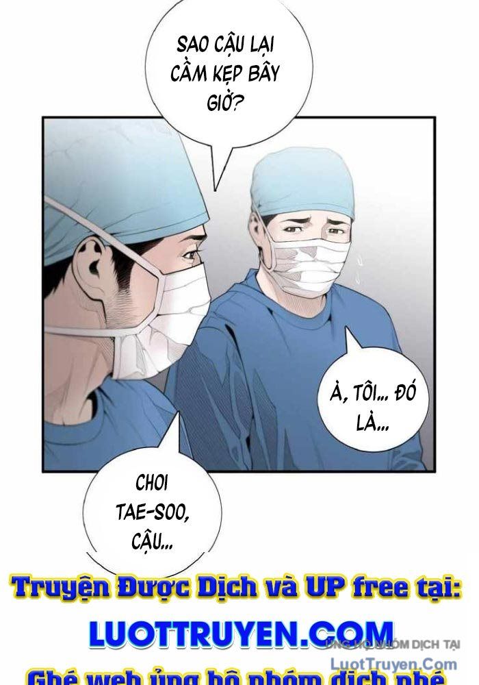 Chương 7 - Trang 55