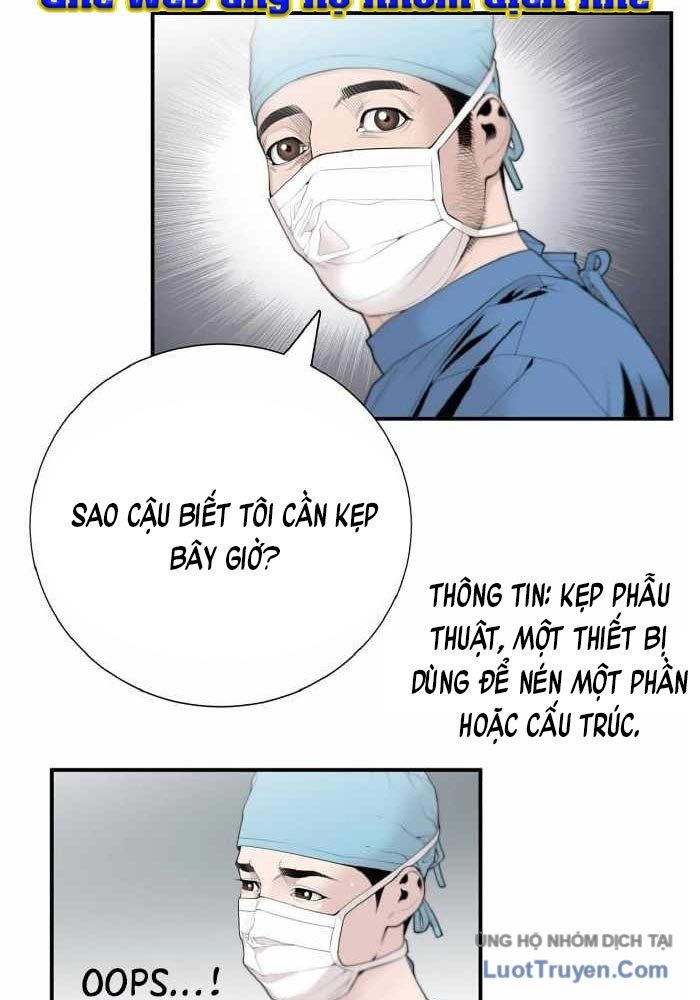Chương 7 - Trang 56
