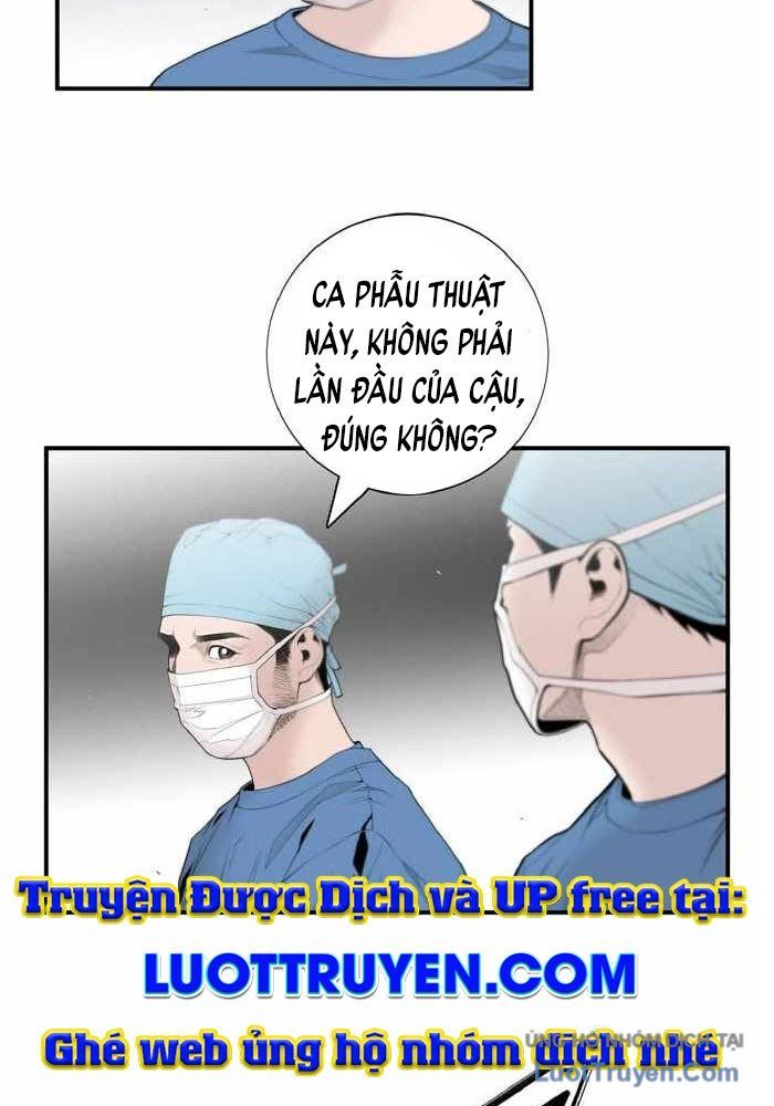 Chương 7 - Trang 57
