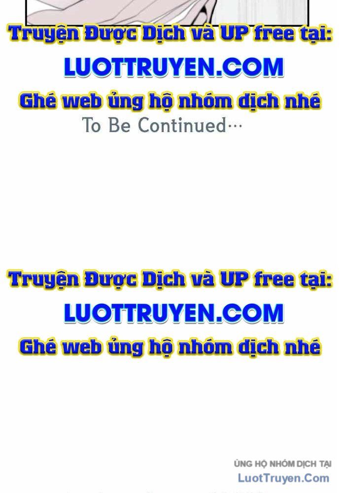 Chương 7 - Trang 59