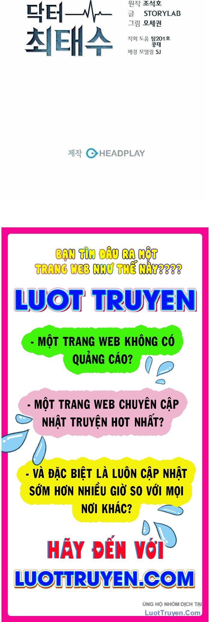 Chương 7 - Trang 60