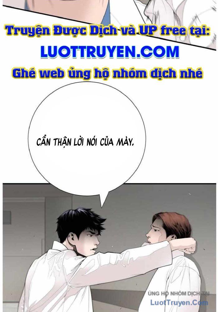 Chương 7 - Trang 7