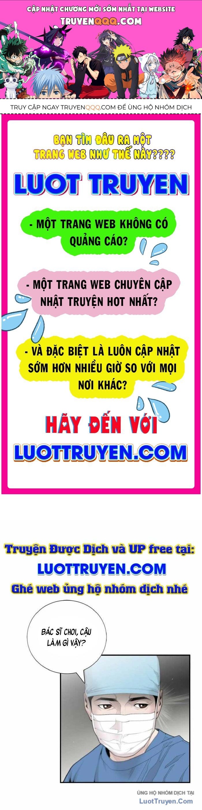 Chương 8 - Trang 1