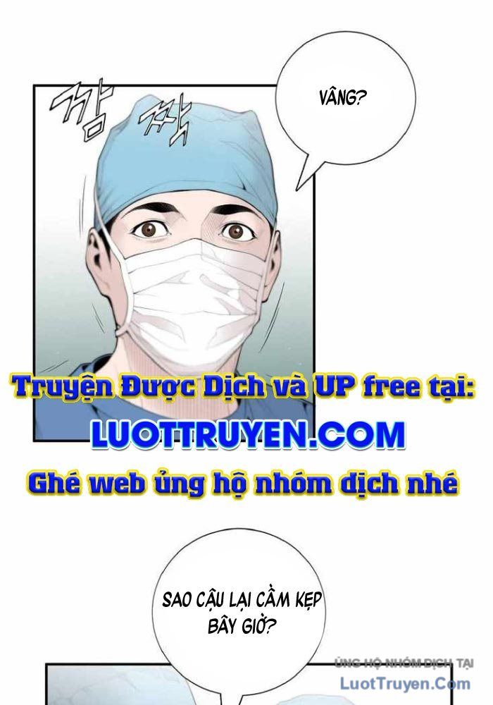 Chương 8 - Trang 2