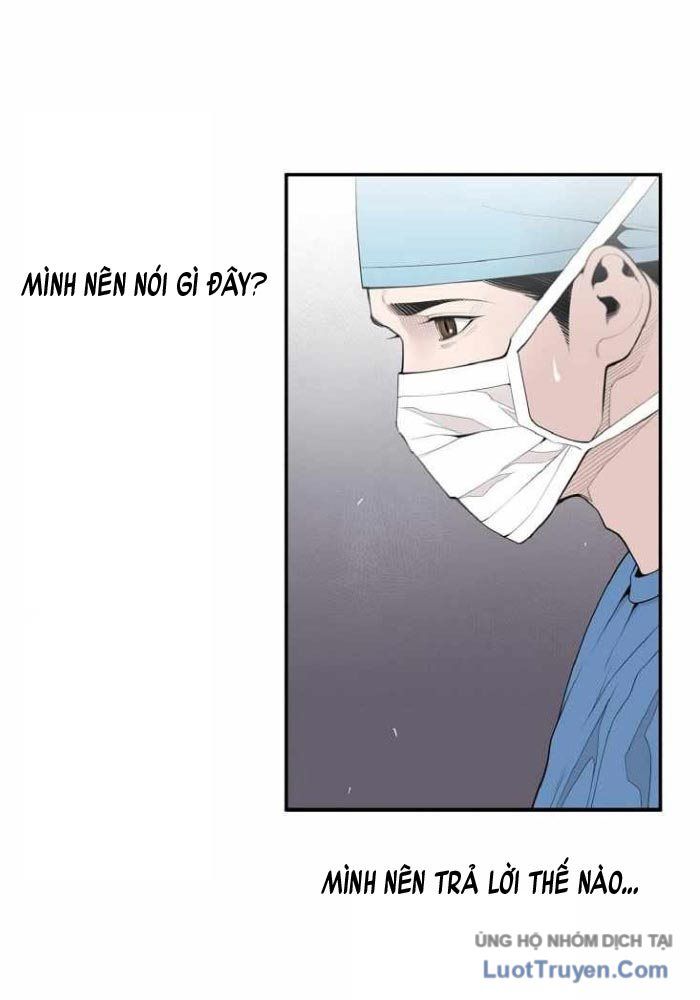 Chương 8 - Trang 12