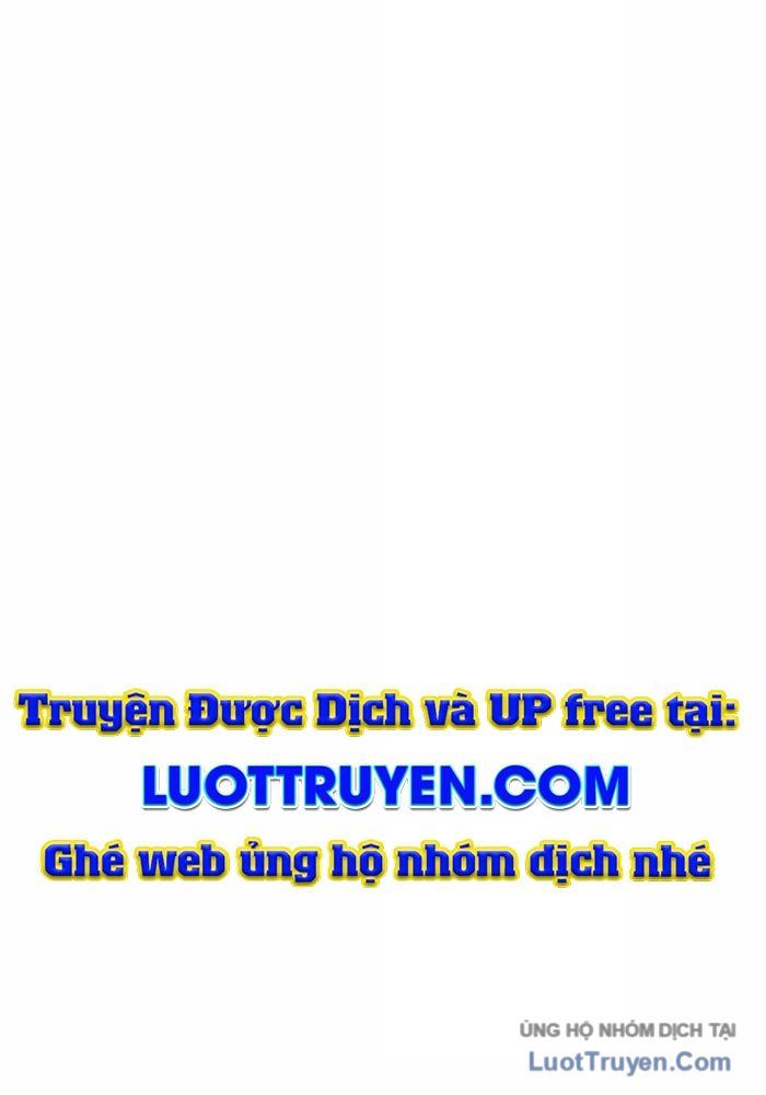 Chương 8 - Trang 13