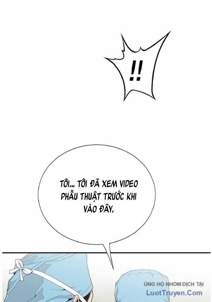 Chương 8 - Trang 14