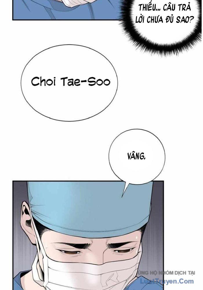 Chương 8 - Trang 17