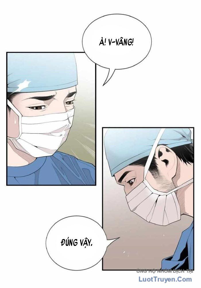 Chương 8 - Trang 19