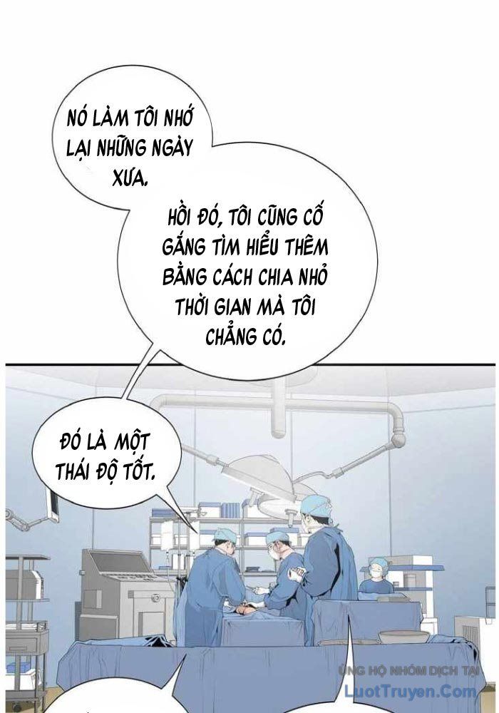 Chương 8 - Trang 20