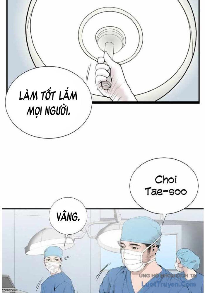 Chương 8 - Trang 24