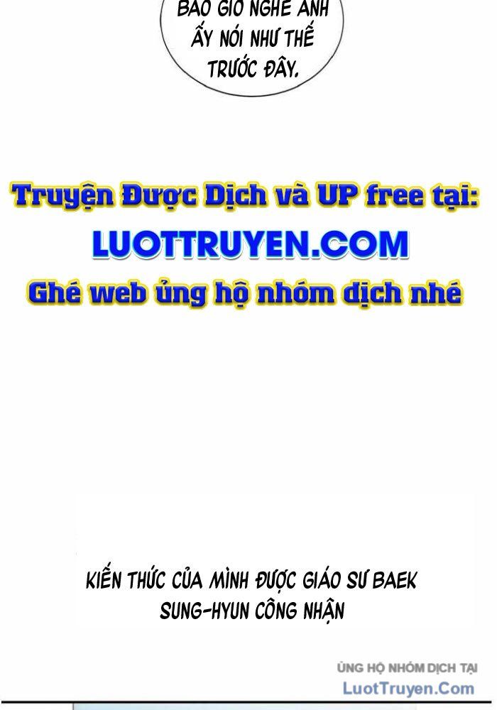 Chương 8 - Trang 29