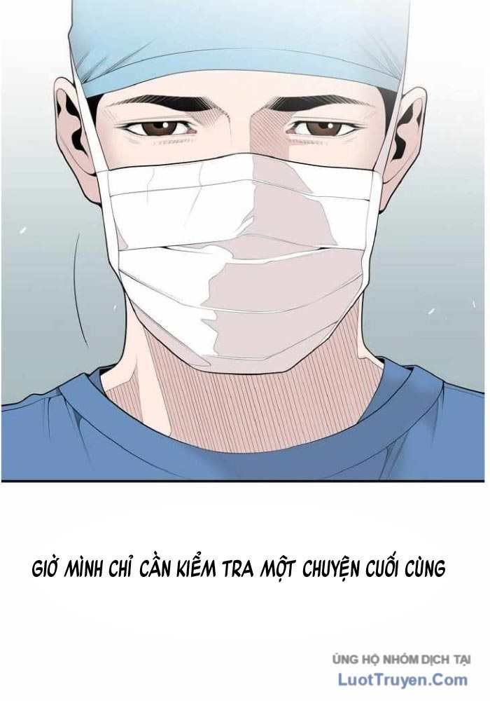 Chương 8 - Trang 30