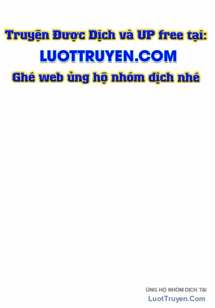 Chương 8 - Trang 31