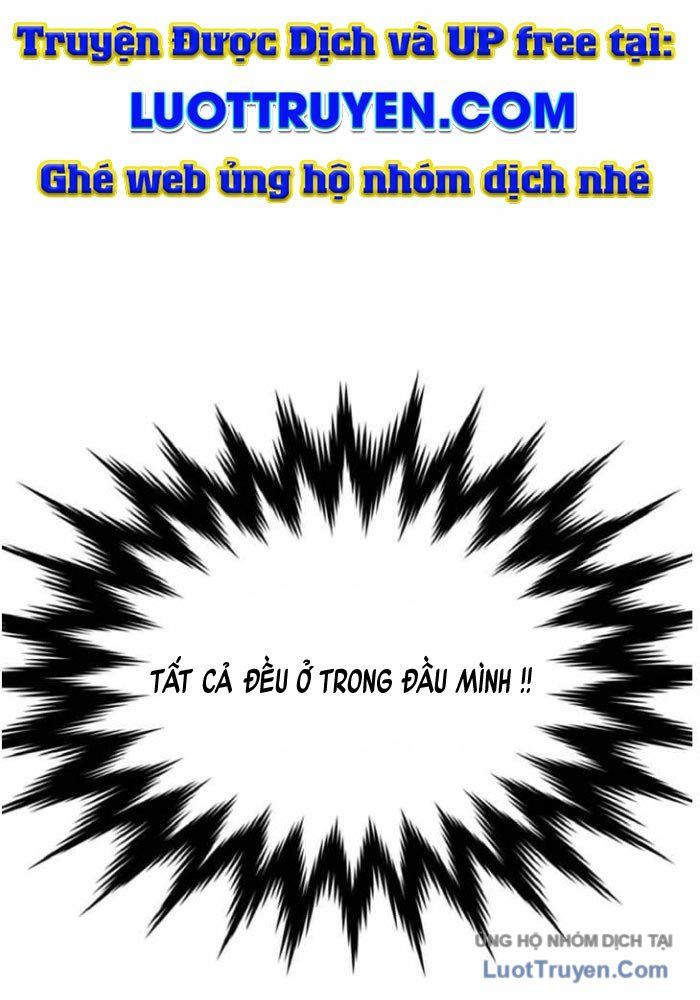 Chương 8 - Trang 39