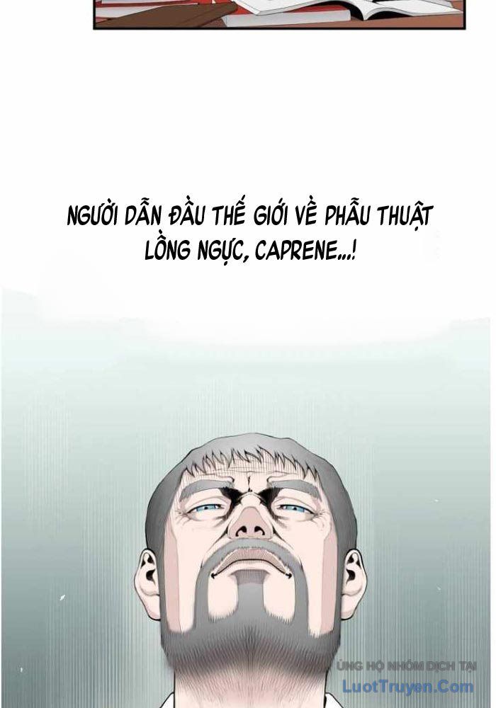 Chương 8 - Trang 41