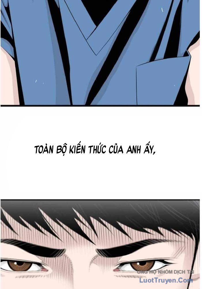 Chương 8 - Trang 43