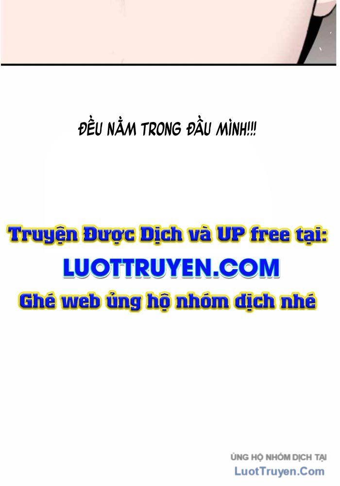 Chương 8 - Trang 44