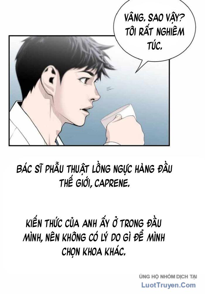 Chương 8 - Trang 47