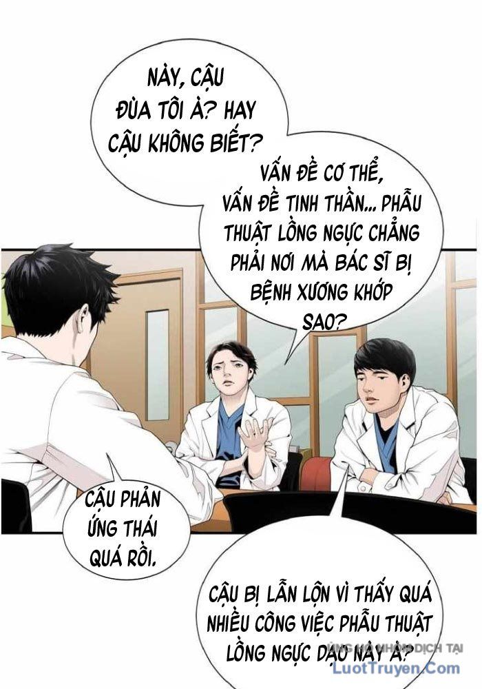 Chương 8 - Trang 48