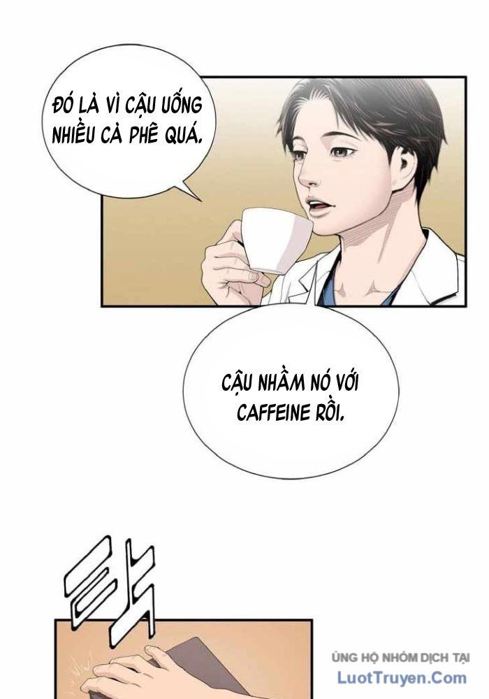 Chương 8 - Trang 50