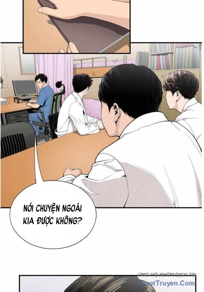 Chương 8 - Trang 51