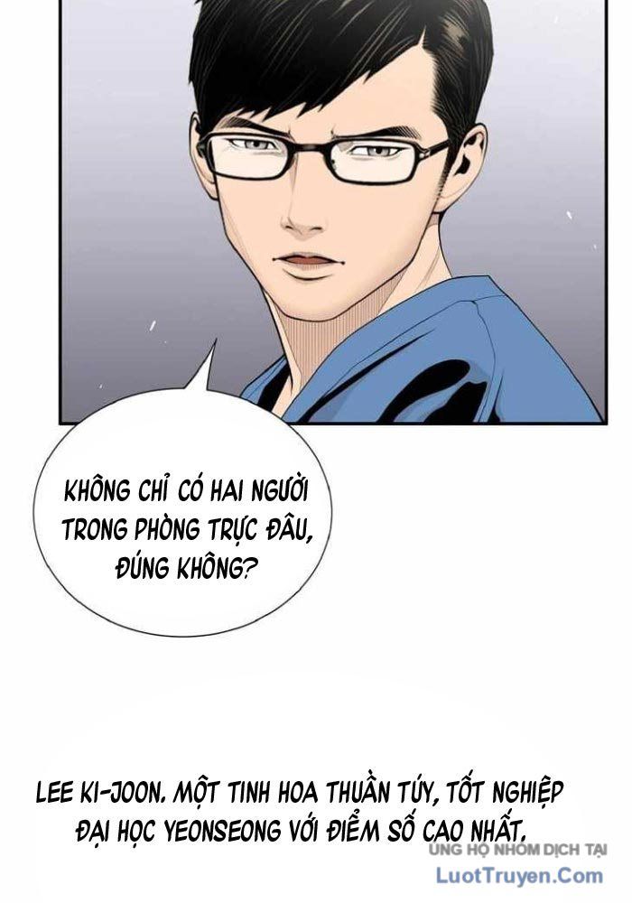 Chương 8 - Trang 52