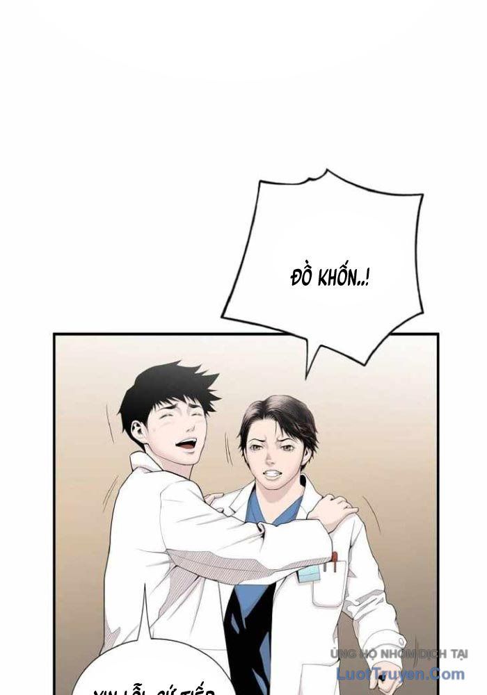 Chương 8 - Trang 53