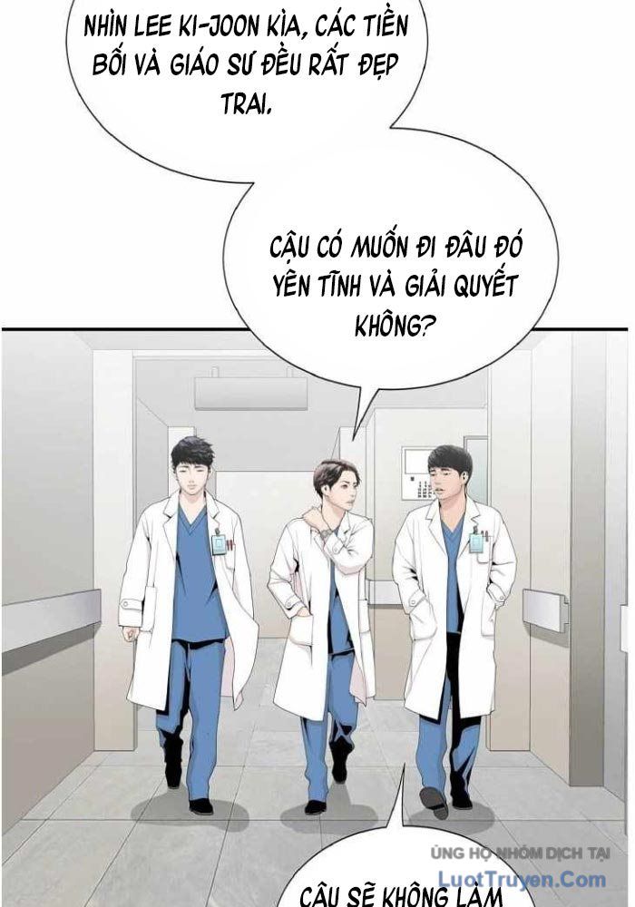 Chương 8 - Trang 55