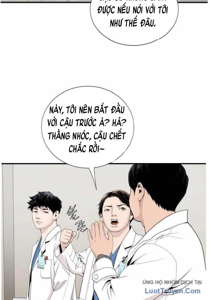Chương 8 - Trang 56