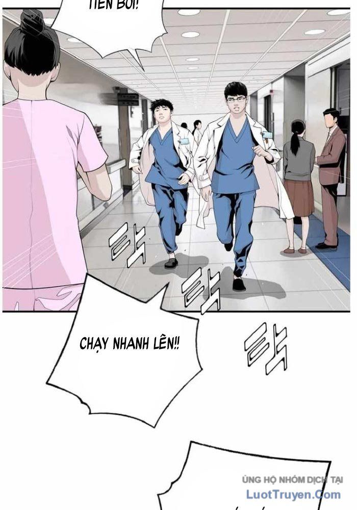Chương 8 - Trang 61