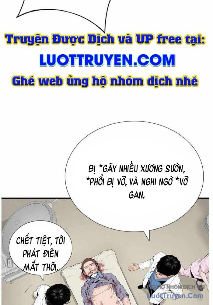 Chương 8 - Trang 67