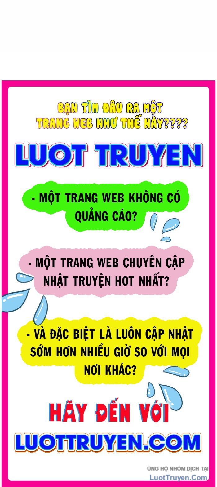 Chương 8 - Trang 75