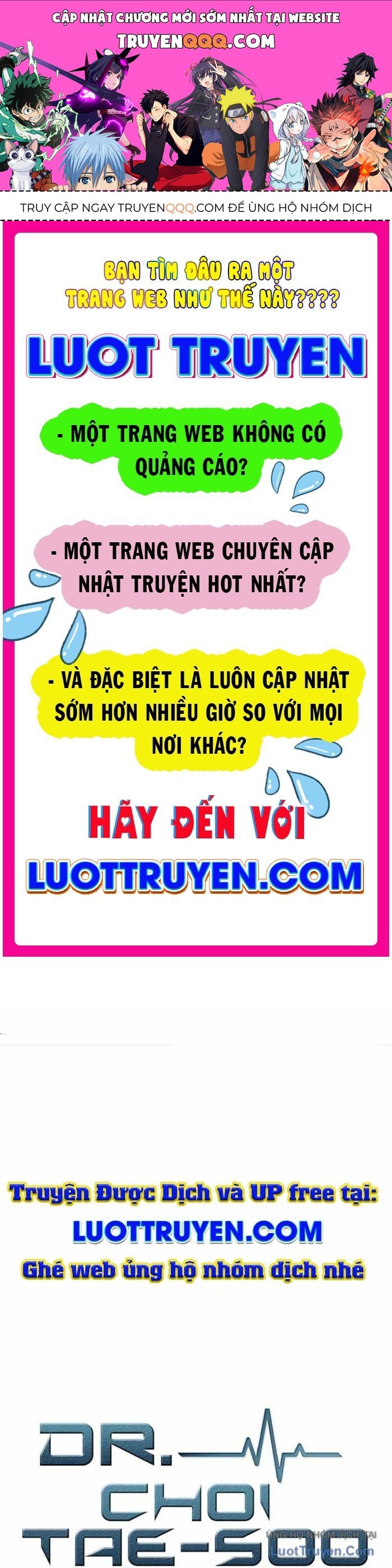 Chương 9 - Trang 1